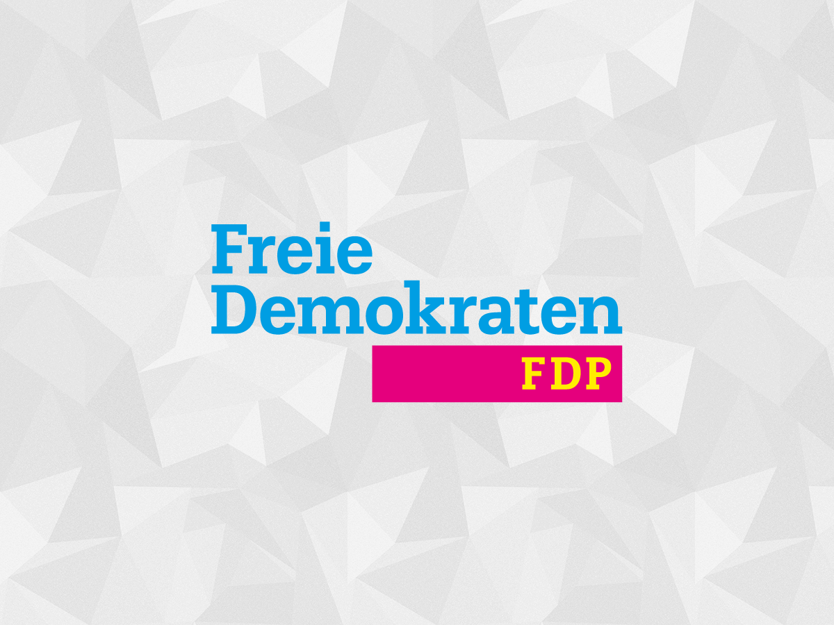 (c) Fdp-rietberg.de